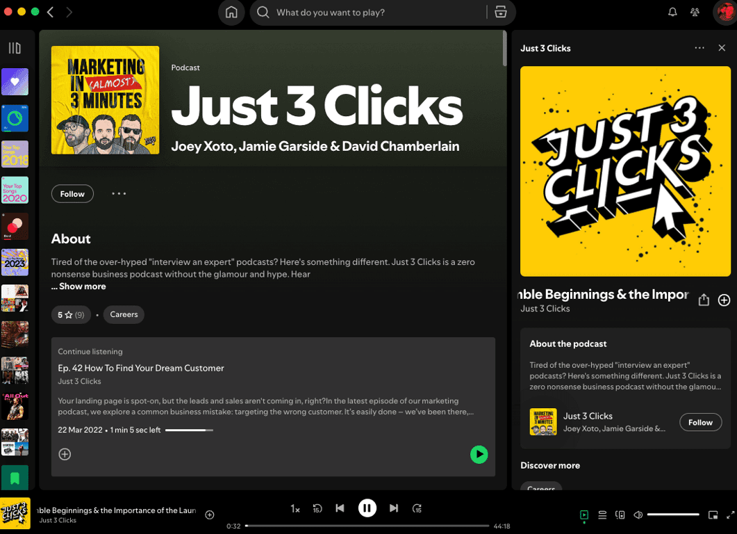 How Content Creators Use AI Podcast Summaries for Show Notes: A Guide