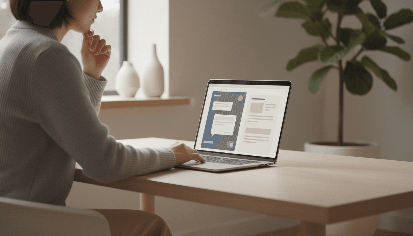 AI Powered Productivity Tools: The 2026 Decision Guide for Professionals