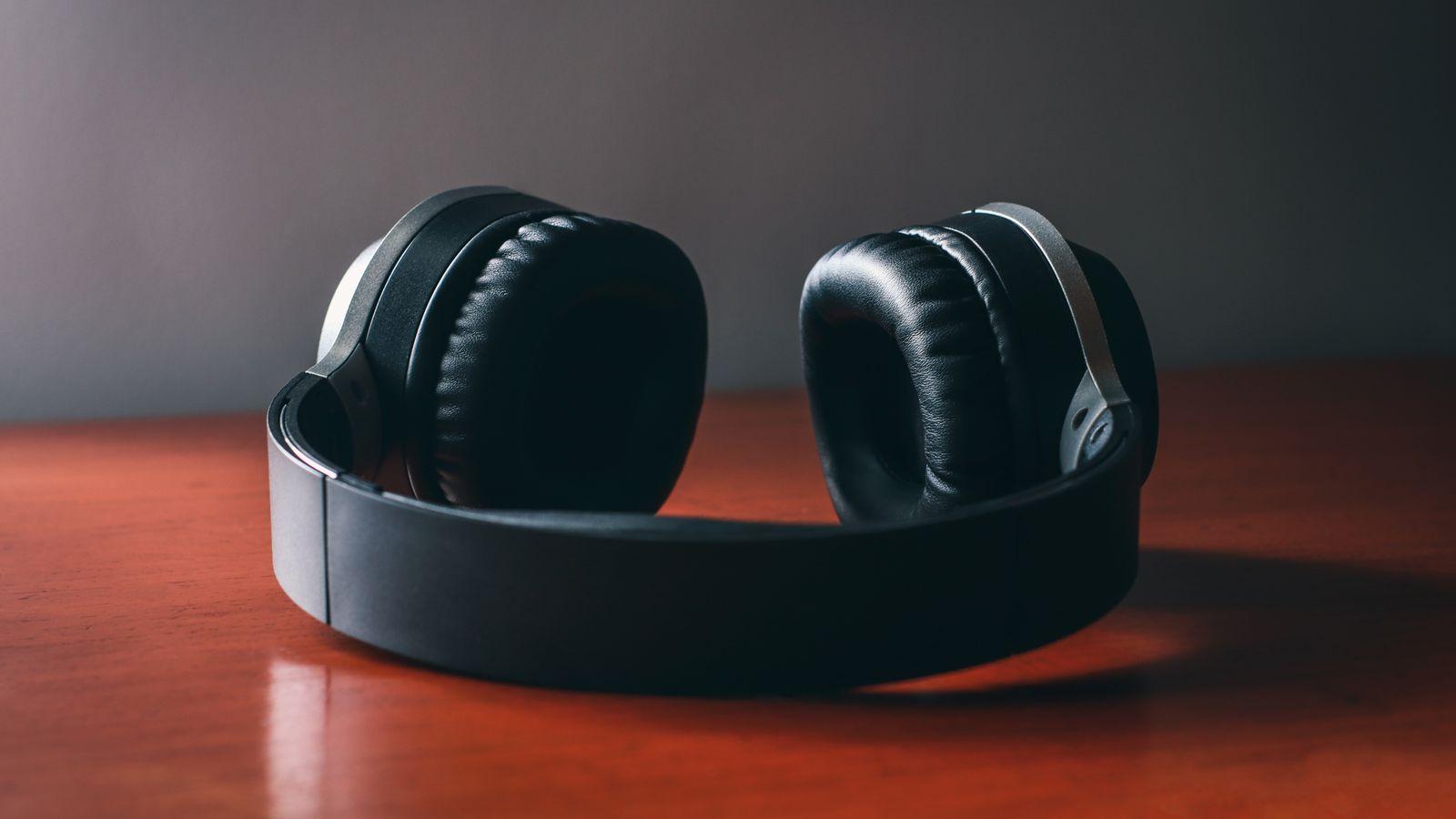 AI Second Brain for Podcasts and YouTube Videos: The Complete Guide (2026)