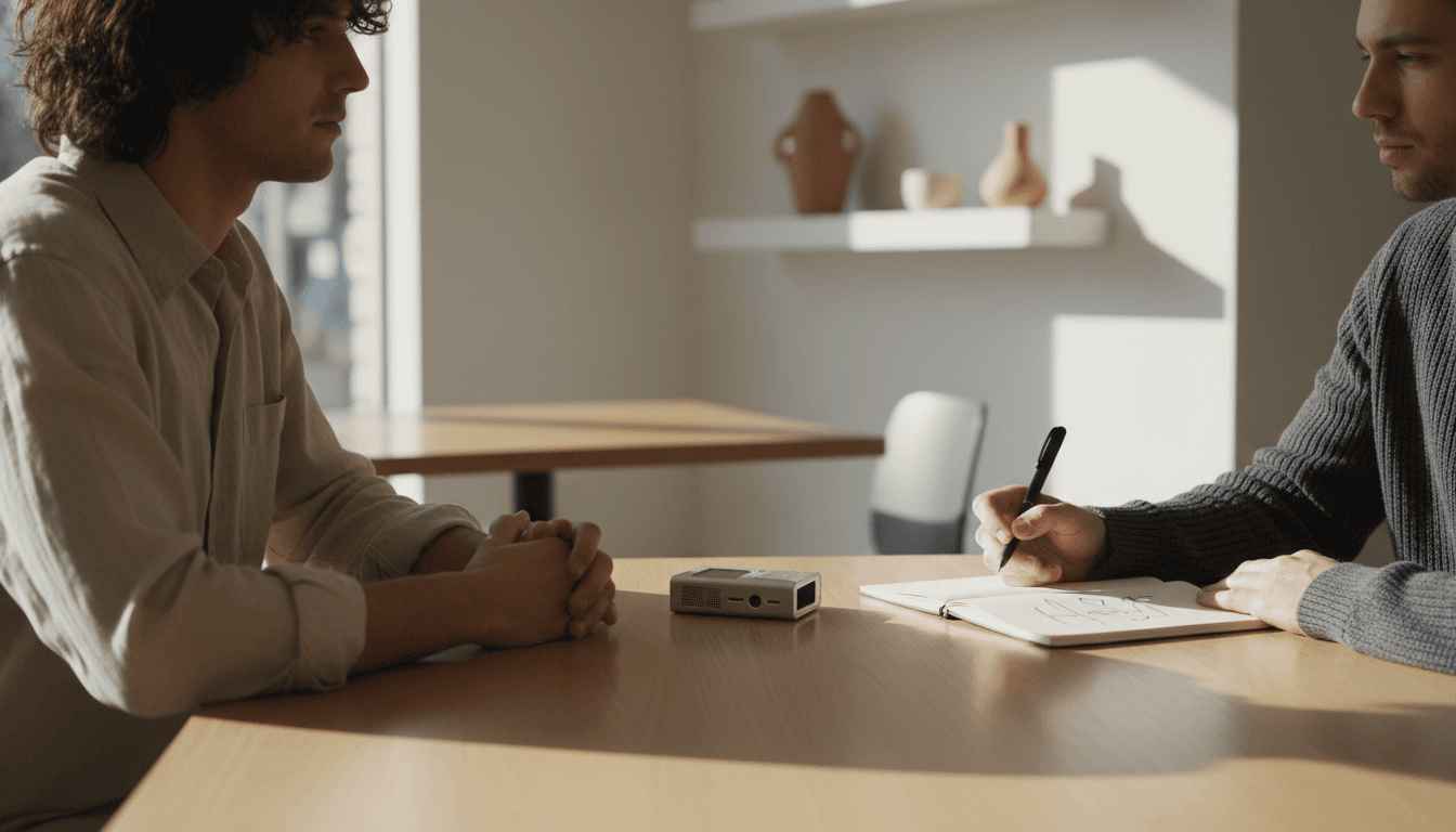 Best AI Note Taker in 2026: Apps, Devices & Use-Case Picks