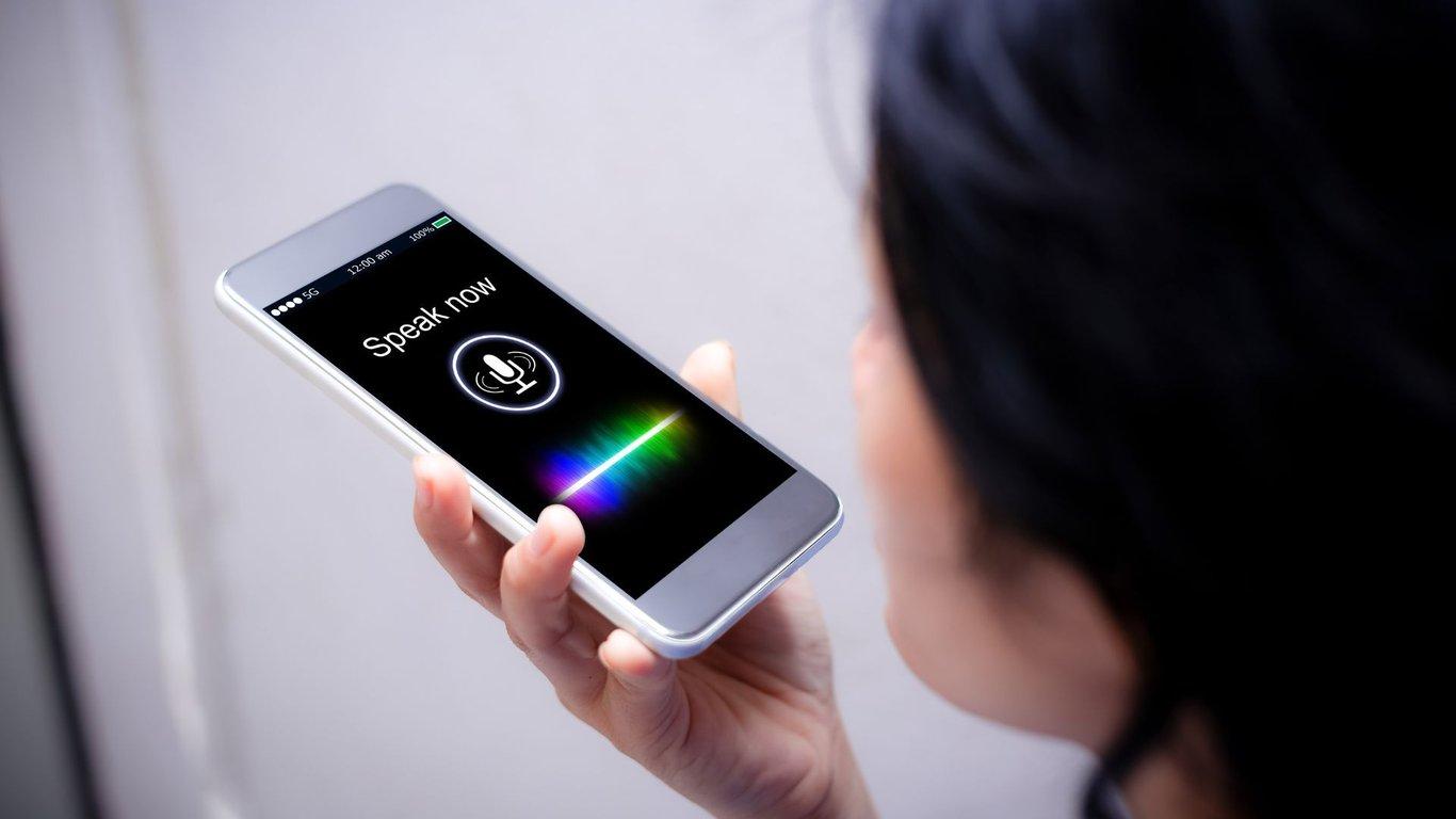 How to Summarize Audio and Turn Your Voice Notes into Action Items in Seconds