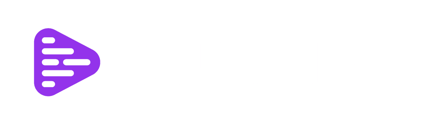 Experience the Power of a Free YouTube Video Summary Generator: Summify.io