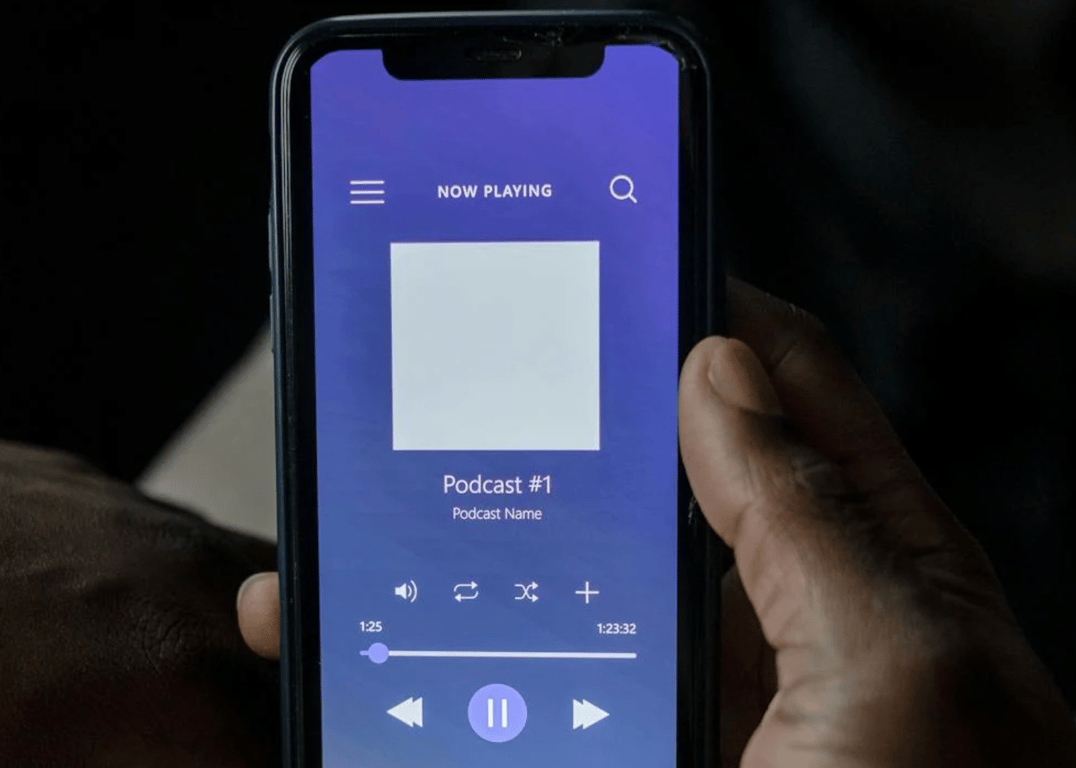 How to Cut Your Listening Time in Half with an Audio Summarizer