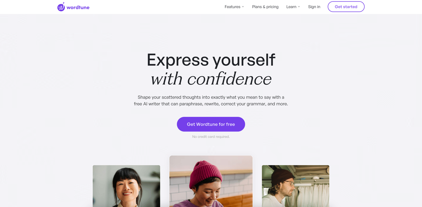 5 Best AI Video Summarizer Tools for Quick Content Review