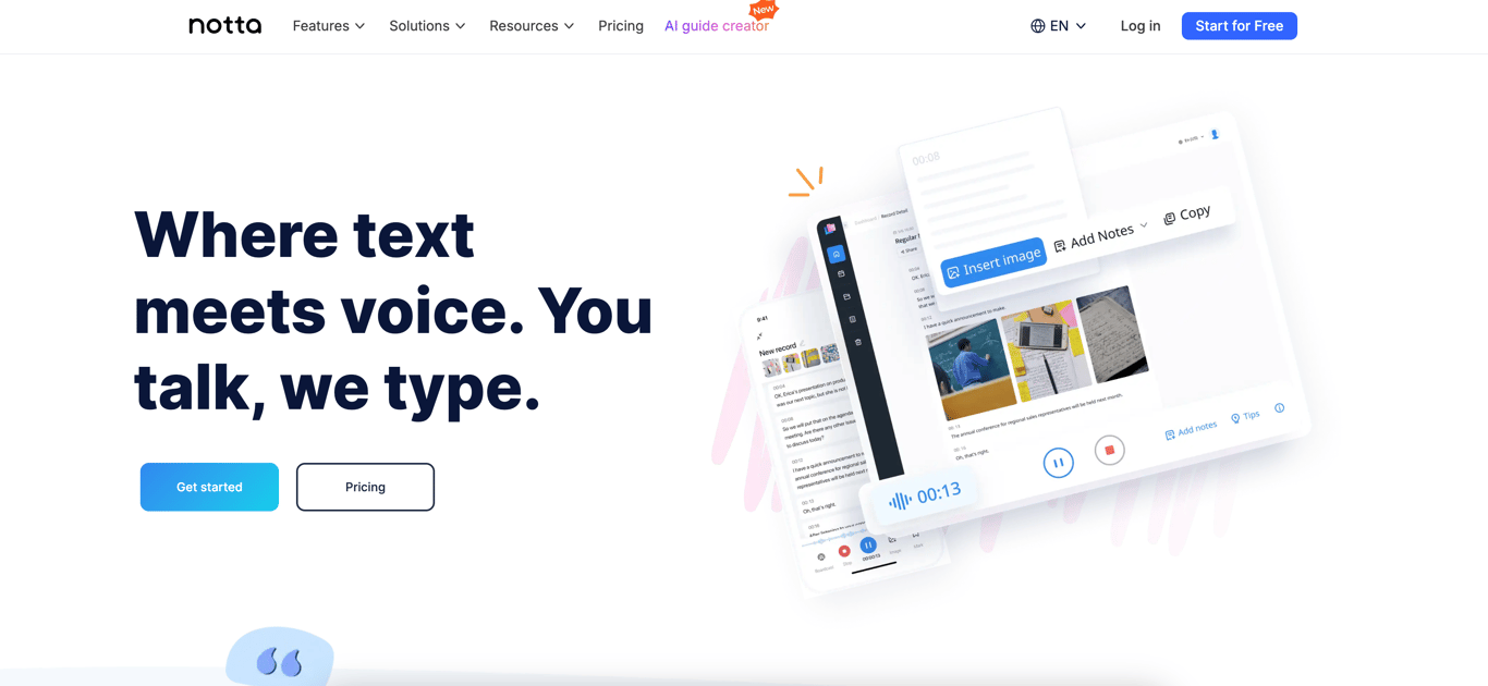 5 Best AI Video Summarizer Tools for Quick Content Review