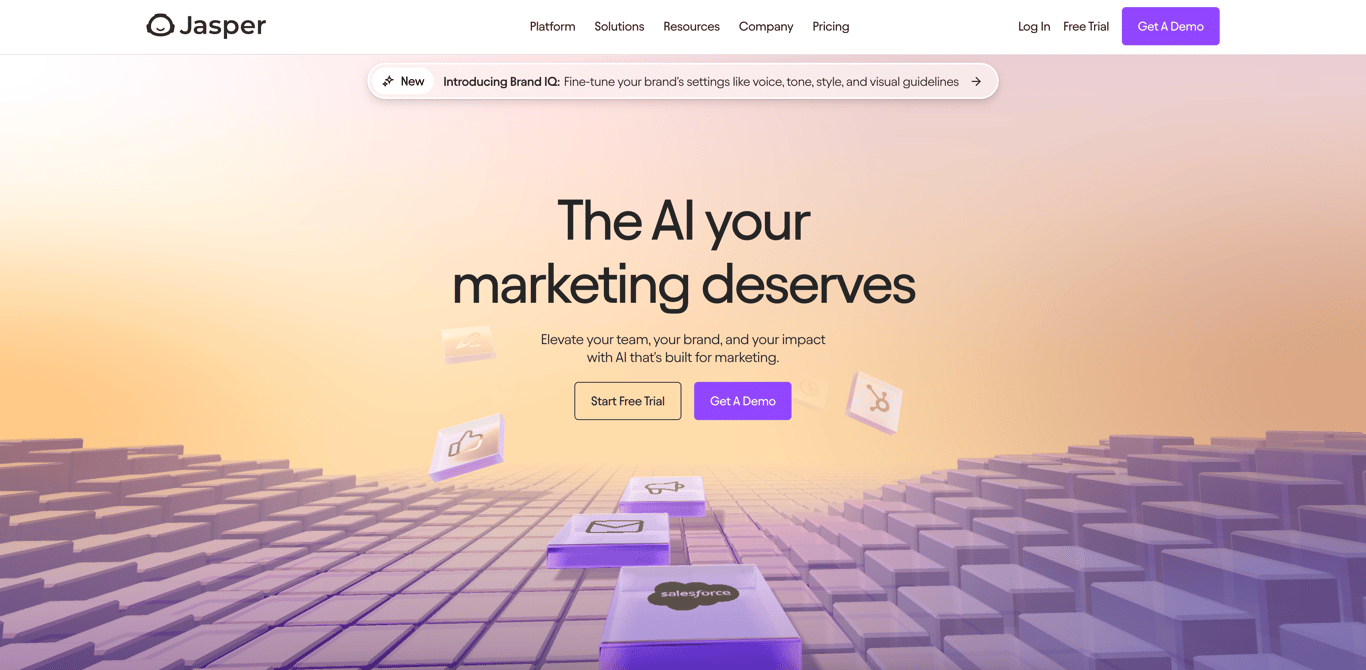 5 Best AI Video Summarizer Tools for Quick Content Review