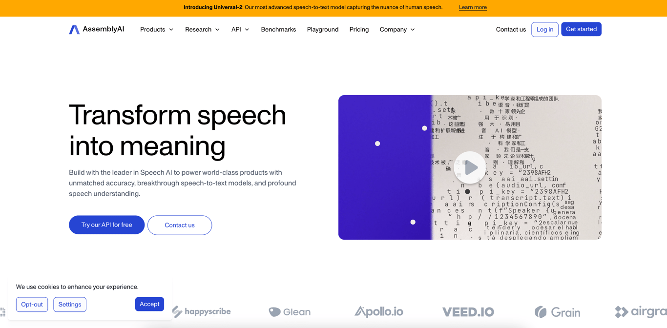5 Best YouTube Video Summarizer Tools That Save You Time in 2024
