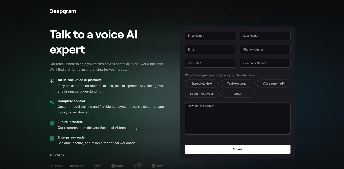 5 Best YouTube Video Summarizer Tools That Save You Time in 2024